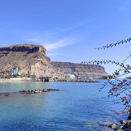 Sunrise Apartamentos San Bartolomé 外观 照片