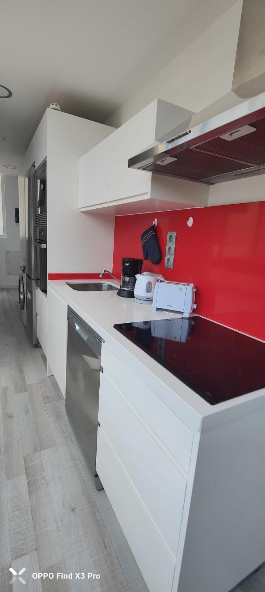 Sunrise Apartamentos San Bartolomé 外观 照片